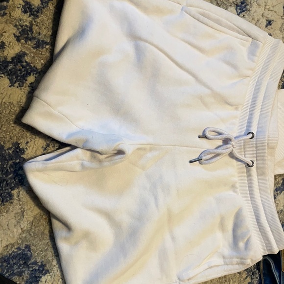 Sweatpants - Picture 2 of 4